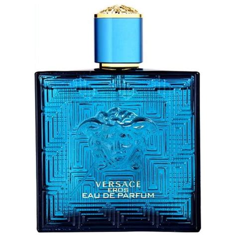 versace cologne chattanooga|Versace cologne for sale.